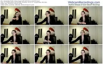 streamate-joannam-03-13-2025-18-24-39