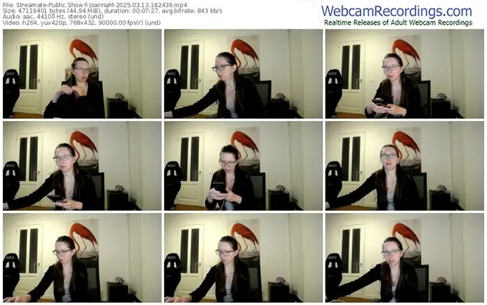 streamate-joannam-03-13-2025-18-24-39