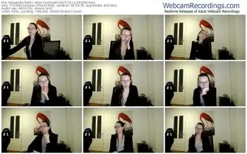 streamate-joannam-03-13-2025-18-39-30