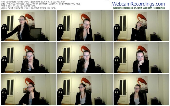 streamate-joannam-03-13-2025-18-39-30