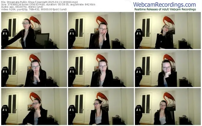 streamate-joannam-03-13-2025-18-39-30