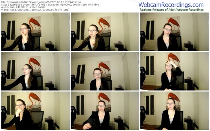 streamate-joannam-03-13-2025-21-24-43