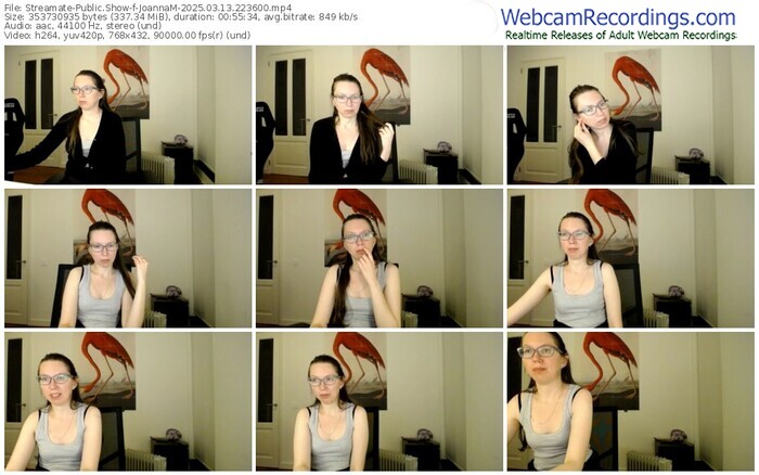 streamate-joannam-03-13-2025-22-36-00