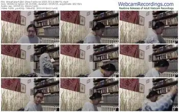 streamate-jollivine-03-13-2025-08-07-51