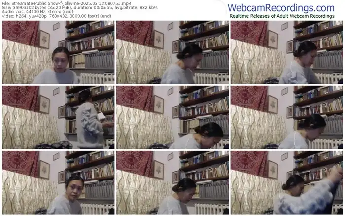 streamate-jollivine-03-13-2025-08-07-51