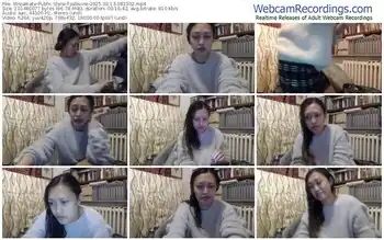 streamate-jollivine-03-13-2025-08-33-02