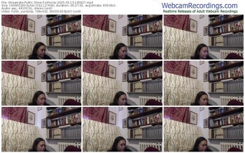 streamate-jollivine-03-13-2025-10-58-27