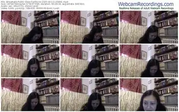 streamate-jollivine-03-13-2025-14-38-01