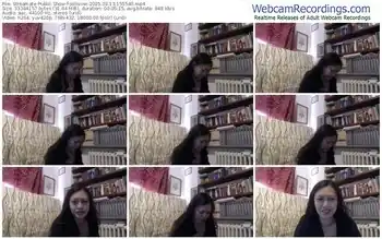 streamate-jollivine-03-13-2025-15-55-40