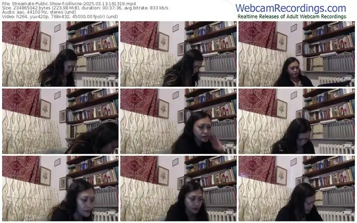 streamate-jollivine-03-13-2025-16-13-19