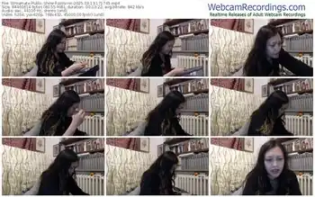 streamate-jollivine-03-13-2025-17-17-45