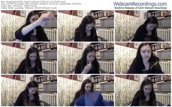 streamate-jollivine-03-13-2025-17-53-54