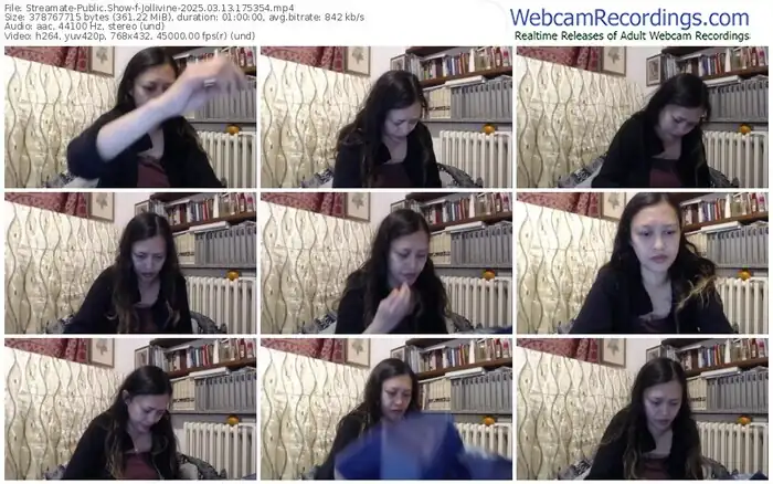 streamate-jollivine-03-13-2025-17-53-54