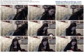 streamate-jollivine-03-13-2025-19-22-17