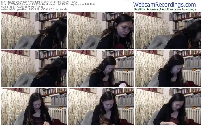 streamate-jollivine-03-13-2025-19-22-17