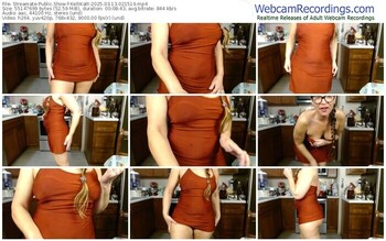 streamate-kellikatt-03-13-2025-02-15-19