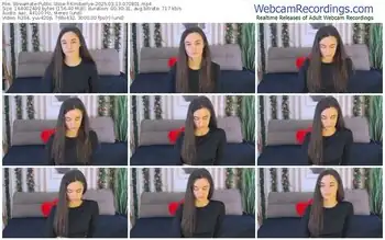 streamate-kimberlye-03-13-2025-07-08-01