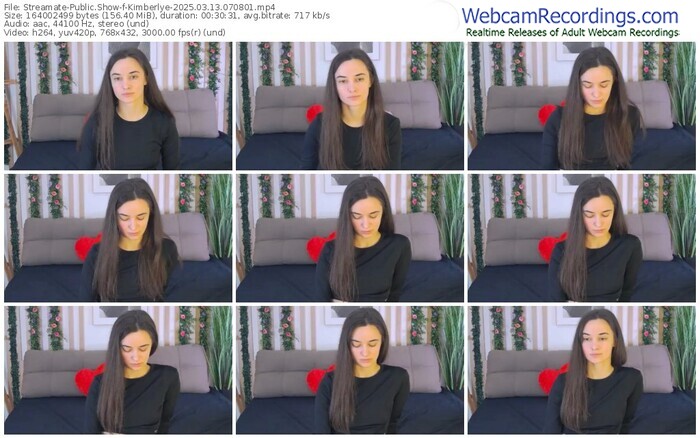 streamate-kimberlye-03-13-2025-07-08-01