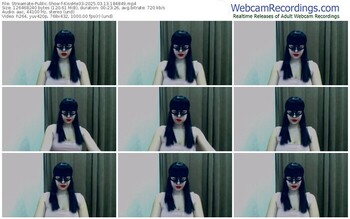 streamate-kissme33-03-13-2025-18-48-49