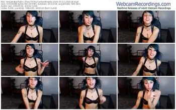 streamate-kittyclementinexo-03-13-2025-20-31-18