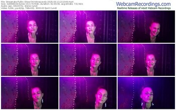 streamate-kristinalovely-03-13-2025-21-10-49