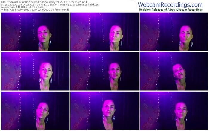 streamate-kristinalovely-03-13-2025-22-16-22