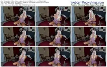 streamate-kyandersonxxx-03-13-2025-23-30-58