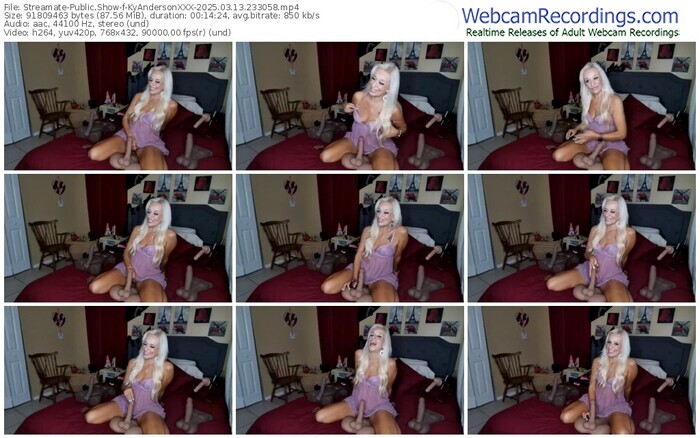 streamate-kyandersonxxx-03-13-2025-23-30-58