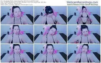 streamate-kyrafae-03-13-2025-05-55-58