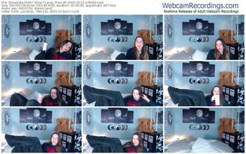 streamate-lacey_prescott-03-13-2025-16-59-50