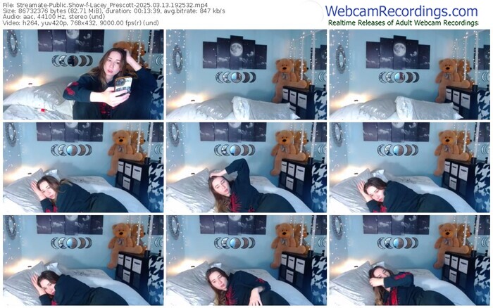 streamate-lacey_prescott-03-13-2025-19-25-32