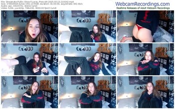 streamate-lacey_prescott-03-13-2025-21-00-42