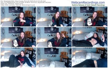 streamate-lacey_prescott-03-13-2025-22-11-45