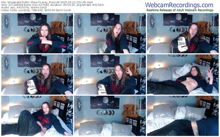 streamate-lacey_prescott-03-13-2025-22-11-45