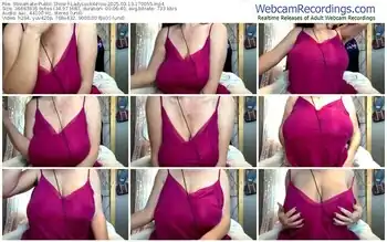 streamate-ladyluck44you-03-13-2025-17-00-55