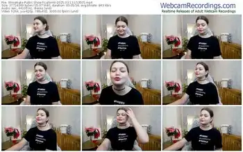 streamate-lallyhill-03-13-2025-15-35-05