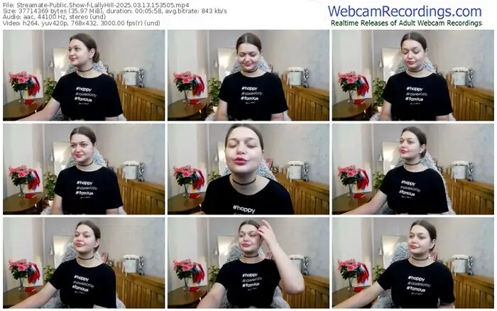 streamate-lallyhill-03-13-2025-15-35-05