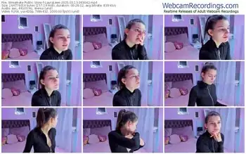 streamate-lauraleee-03-13-2025-06-30-42