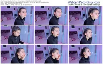 streamate-lauraleee-03-13-2025-07-09-35