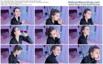 streamate-lauraleee-03-13-2025-08-26-22