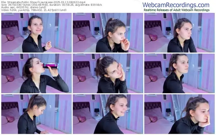 streamate-lauraleee-03-13-2025-08-26-22