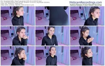 streamate-lauraleee-03-13-2025-09-30-46