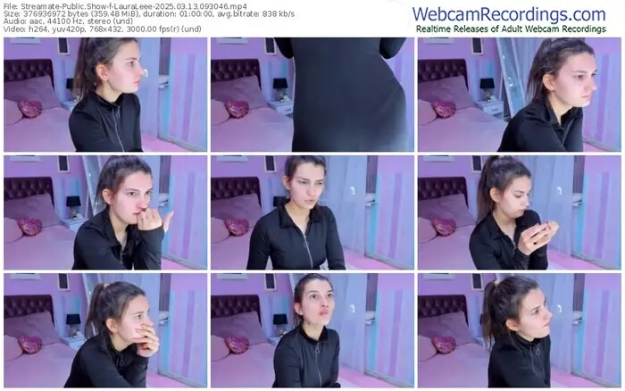 streamate-lauraleee-03-13-2025-09-30-46
