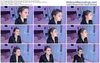 streamate-lauraleee-03-13-2025-11-50-50