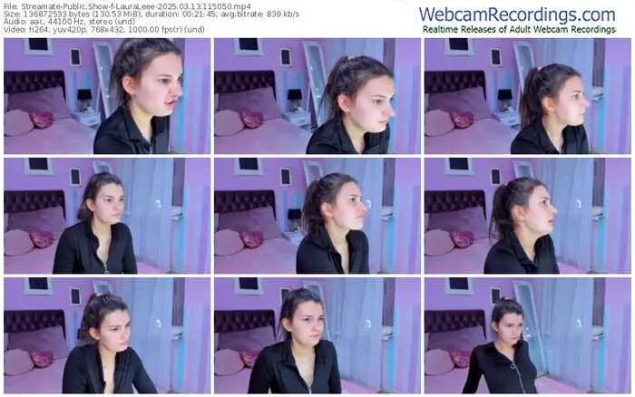streamate-lauraleee-03-13-2025-11-50-50