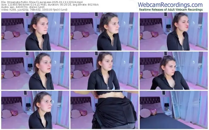 streamate-lauraleee-03-13-2025-12-20-24