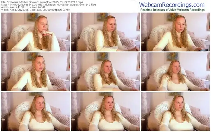 streamate-lauraskyx-03-13-2025-21-37-12