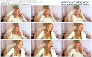 streamate-lauraskyx-03-13-2025-23-08-46