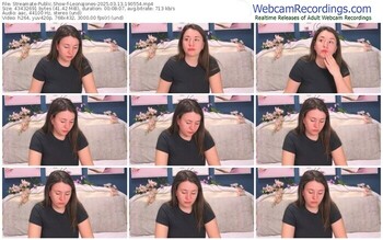 streamate-leonajones-03-13-2025-19-05-54