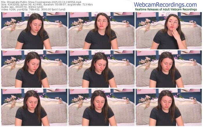 streamate-leonajones-03-13-2025-19-05-54